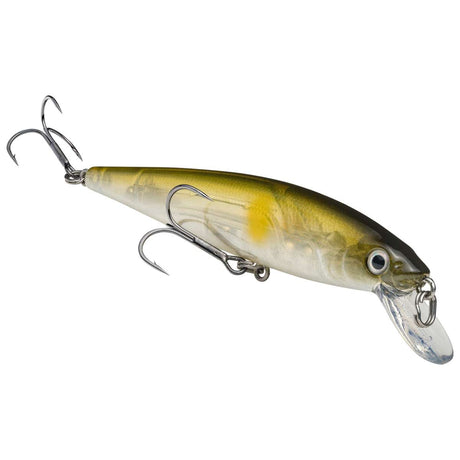 Strike King KVD Jerkbait