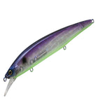 Jackall Rerange Jerkbait