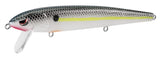 Spro Zero Minnow 130 Wakebait