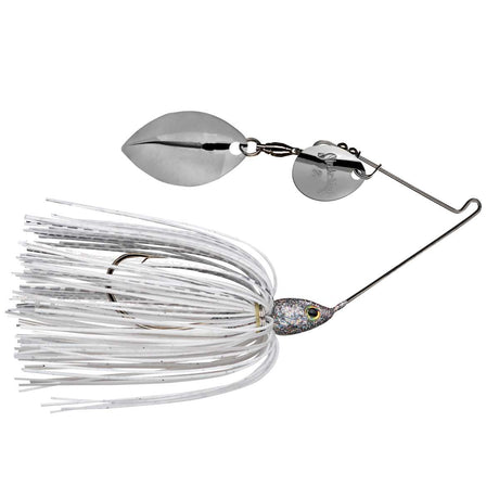 Strike King Tour Grade Turtleback Spinnerbait