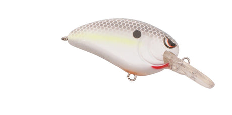 SPRO Little John MD 50 Crankbait