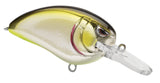 SPRO Little John MD 50 Crankbait