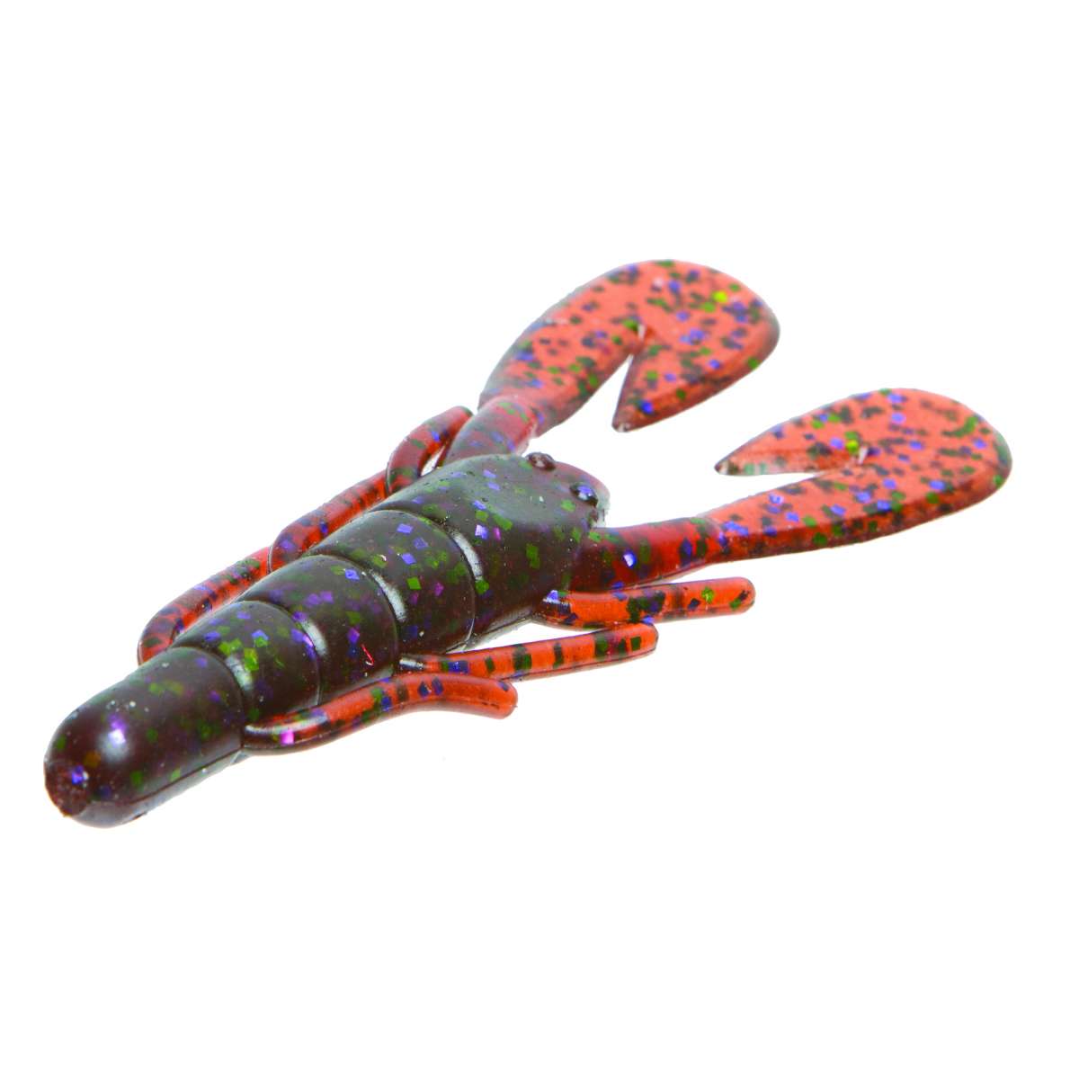 Zoom UV Ultra Vibe Speed Craw