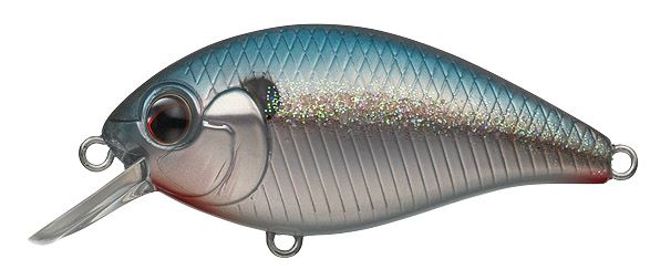 Evergreen CR Crankbaits