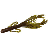 Zoom Brush Craw (Regular and Baby)