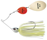 SPRO Thumper Spinnerbait