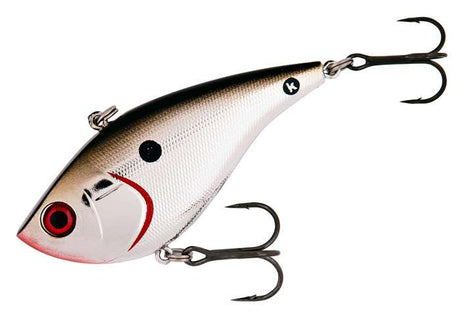 Booyah One Knocker Lipless Crankbait