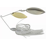 War Eagle Double Willow Spinnerbaits