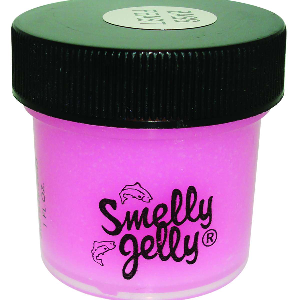 Smelly Jelly Original 1oz Scent