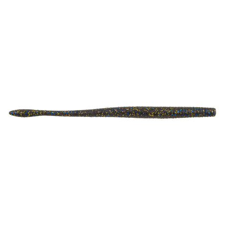 Berkley Powerbait Maxscent Magnum Hit Worm