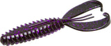 Zoom Z Craw Jr., Regular