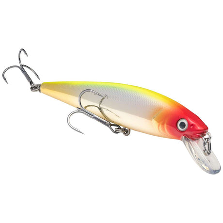 Strike King KVD Jerkbait