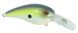 Spro RkCrawler 55 MD Crankbait