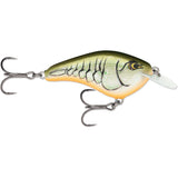 Rapala Ott's Garage Slim 6 Crankbait