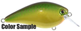 Strike King 5XD Crankbait