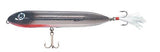 Heddon Super Spook