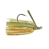 6th Sense Divine Swim Jig