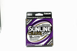 Sunline Crank FC Fluorocarbon