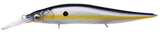 Megabass Vision 110+1 Jr Jerkbait