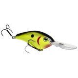 Strike King 6XD Hard Knock Crankbaits