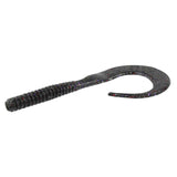 Zoom Big Dead Ringer 8" Worm