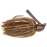 Strike King Hack Attack Jig