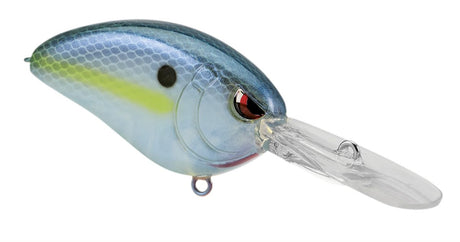 Spro Little John Micro DD 45 Crankbait