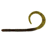 FishCo Mac Daddy 10" Worm