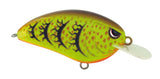 Spro Little John 50 Crankbait