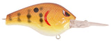 Spro Fat Papa Crankbait