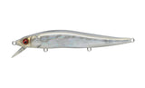 Megabass Vision 110 Jerkbait