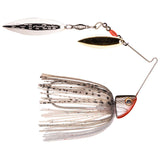 Strike King Burner Spinnerbait