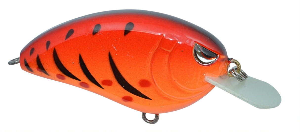 Spro Little John 50 Crankbait