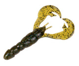 Strike King Rage Craw