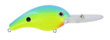 Strike King 5XD Crankbait