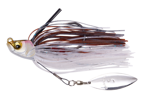 Megabass Uoze Swimmer