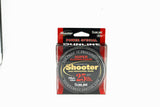 Sunline Shooter Fluorocarbon