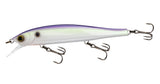 Yo-Zuri 3DB Jerkbait