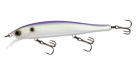 Yo-Zuri 3DB Jerkbait