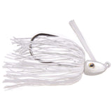 Strike King Hack Attack Heavy Cover Swim Jig