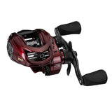 Lew's KVD Speed Spool LFS Casting Reels