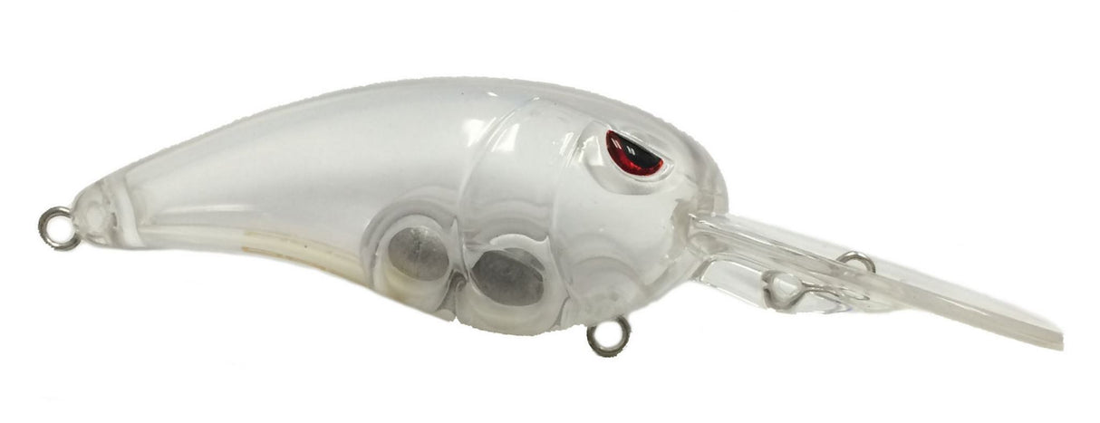 Spro RkCrawler 55 Crankbait