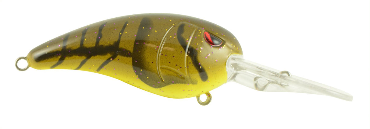 Spro RkCrawler 55 Crankbait