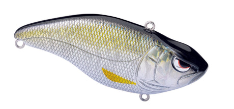 Spro Aruku Shad 75 Silent