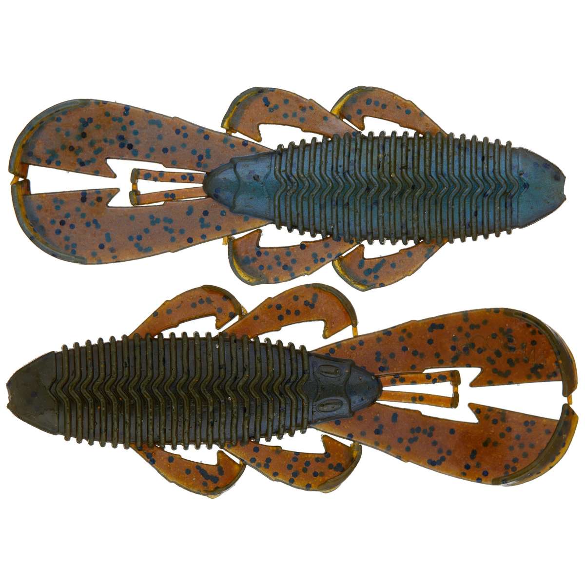 Googan Baits Bandito Bug – Real Deal Tackle