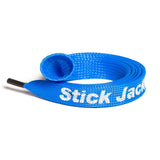 Stick Jacket Spinning Rod Covers