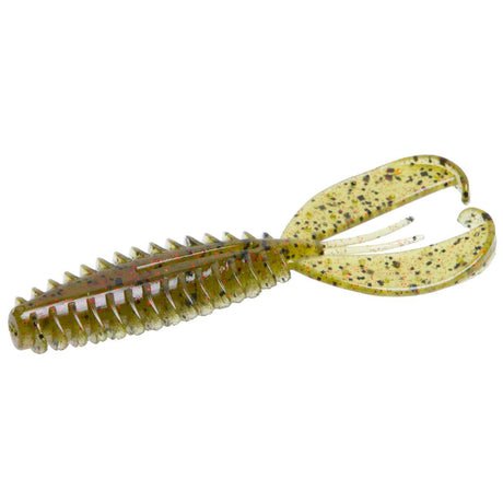 Zoom Z Craw Jr., Regular