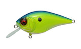 Megabass Knuckle LD Crankbait