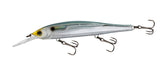 Yo-Zuri 3DB Jerkbait