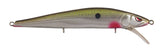 Spro McStick 110 Jerkbait